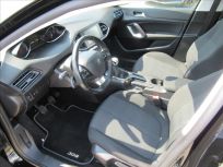 Peugeot 308 1.6 BlueHDI Active