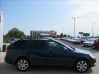 Škoda Octavia 1.6 TDI Ambiente