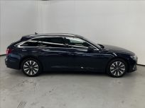 Audi A6 Avant 3.0 45 TDI Sport  8TT Quattro.