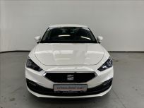 Seat Leon 1.5 TSI Style