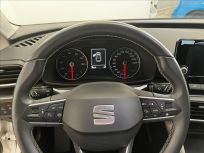 Seat Leon 1.5 TSI Style