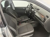 Škoda Fabia 1.0 TSI StylePlus  7DSG