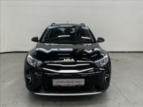 Kia Stonic 1.2 DPI Comfort