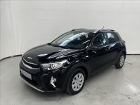 Kia Stonic 1.2 DPI Comfort