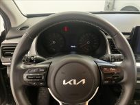 Kia Stonic 1.2 DPI Comfort