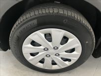 Kia Stonic 1.2 DPI Comfort