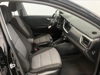 Kia Stonic 1.2 DPI Comfort