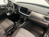 Kia Stonic 1.2 DPI Comfort