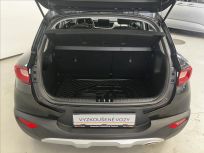 Kia Stonic 1.2 DPI Comfort