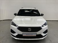 Seat Tarraco 2.0 TDI FR  7DSG 4x4