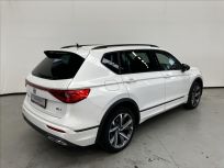 Seat Tarraco 2.0 TDI FR  7DSG 4x4