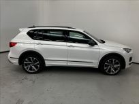 Seat Tarraco 2.0 TDI FR  7DSG 4x4