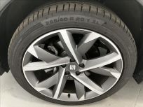 Seat Tarraco 2.0 TDI FR  7DSG 4x4