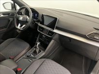 Seat Tarraco 2.0 TDI FR  7DSG 4x4