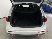 Seat Tarraco 2.0 TDI FR  7DSG 4x4