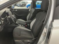 Škoda Scala 1.0 TSI Style  7DSG