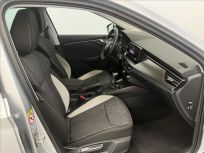 Škoda Scala 1.0 TSI Style  7DSG