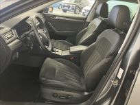 Škoda Superb 2.0 TDI StylePlus  Combi 7DSG