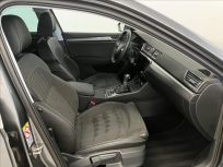 Škoda Superb 2.0 TDI StylePlus  Combi 7DSG