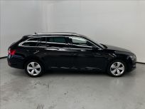 Škoda Superb 2.0 TDI StylePlus  7DSG