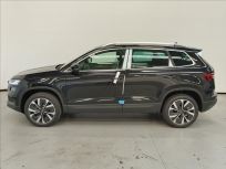 Škoda Karoq 2.0 TDI Top Selec. DSG