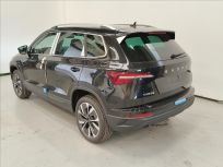 Škoda Karoq 2.0 TDI Top Selec. DSG