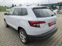 Škoda Karoq 2.0 TDI StylePlus 7DSG