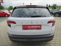 Škoda Karoq 2.0 TDI StylePlus 7DSG