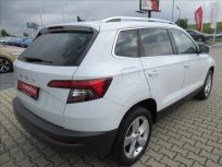 Škoda Karoq 2.0 TDI StylePlus 7DSG