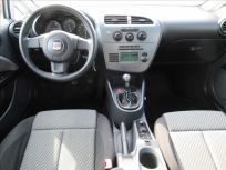 Seat Leon 1.9 TDi Reference