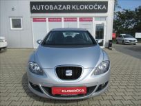 Seat Leon 1.9 TDi Reference