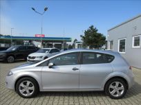 Seat Leon 1.9 TDi Reference