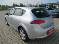 Seat Leon 1.9 TDi Reference