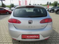 Seat Leon 1.9 TDi Reference