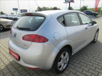 Seat Leon 1.9 TDi Reference