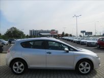 Seat Leon 1.9 TDi Reference