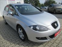 Seat Leon 1.9 TDi Reference