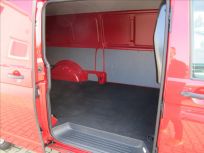 Volkswagen Transporter 2.0 TDI