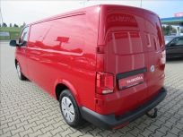 Volkswagen Transporter 2.0 TDI