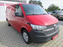 Volkswagen Transporter 2.0 TDI