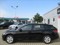 Škoda Octavia 1.5 TSI AmbitionPlus Combi 7DSG Mild Hybrid