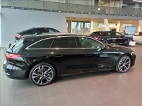 Audi A5 2.0   Avant TDI quattro 150kW STR