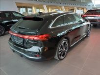 Audi A5 2.0   Avant TDI quattro 150kW STR