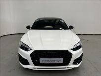 Audi A5 2.0 40 TDI S line  7Stronic