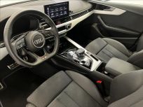 Audi A5 2.0 40 TDI S line  7Stronic