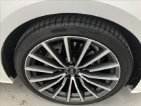 Audi A5 2.0 40 TDI S line  7Stronic