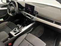 Audi A5 2.0 40 TDI S line  7Stronic