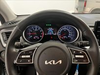 Kia Ceed 1.0 T-GDI Exclusive