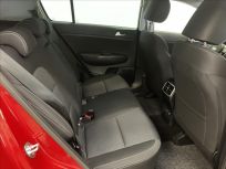 Kia Sportage 1.6 T-GDi  7DTC 4x4