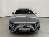 Volkswagen Arteon Shooting Brake 2.0 TDI R-line  7DSG